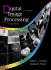 Digital Image Processing (2nd Edition)