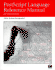 Postscript(R) Language Reference Manual (2nd Edition)