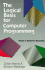 The Logical Basis for Computer Programming, Vol. 1: Deductive Reasoning