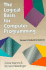The Logical Basis for Computer Programming. Volume II: Deductive Systems (Addison-Wesley Series in Computer Science)