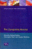 The Computing Neuron (Computation and Neural Systems Series)