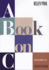 Book on C, a: Programming in C