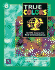 True Colors: an Efl Course for Real Communication (Level 3 Student Book)