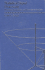 Statistical Signal Processing