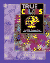 True Colors: an Efl Course for Real Communication (Level 4 Student Book)