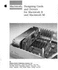 Designing Cards and Drivers for Macintosh II and Macintosh Se
