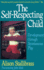The Self-Respecting Child: Development Through Spontaneous Play (Classics in Child Development)