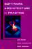 Software Architecture in Practice