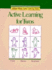 Active Learning for Twos (Active Learning Series)