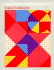 Spatial Visualization