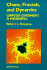 Computer Experiments in Mathematics (Chaos, Fractals and Dynamics)