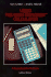 Using the Math Explorer Calculator: a Sourcebook for Teachers