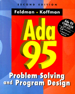 Ada 95: Problem Solving and Program Design