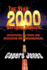 The Year 2000 Software Problem: Quantifying the Costs and Assessing the Consequences