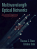 Multiwavelength Optical Networks: a Layered Approach
