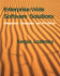 Enterprise-Wide Software Solutions: Integration Strategies and Practices