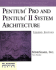 Pentium Pro and Pentium II System Architecture