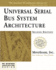 Universal Serial Bus System Architecture