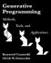 Generative Programming: Methods, Tools, and Applications"