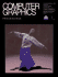 Siggraph 1998 Conference Proceedings: Computer Graphics Annual Conference Series