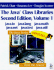 The Java Class Libraries, Volume 1: Java. Io, Java. Lang, Java. Math, Java. Net, Java. Text, Java. Util (2nd Edition)"