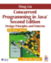 Concurrent Programming in Java: Design Principles and Pattern, 2nd Edition