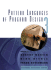 Pattern Languages of Program Design 3