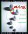 Introduction to Programming Using Java: an Object-Oriented Approach