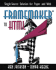 Framemaker� to Html: Single-Source Solution for Paper and Web