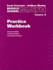 Middle School Math, Course 3: Practice Workbook