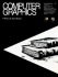 Computer Graphics: Proceedings: Siggraph 97 Conference Proceedings, August 3-8, 1997