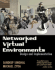 Networked Virtual Environments: Design and Implementation (Siggraph Series)