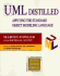 Uml Distilled: Applying the Standard Object Modelling Language
