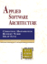 Applied Software Architecture