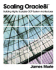 Scaling Oracle8i(Tm): Building Highly Scalable Oltp System Architectures [With Cdrom]