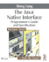 The Java Native Interface: Programmer's Guide and Specification (the Java Series)