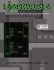 Logicworks 4: Interactive Circuit Design Software for Windows and Macintosh