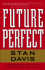 Future Perfect: Tenth Anniversary Edition