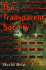 The Transparent Society: Will Technology Force Us to Choose Between Privacy and Freedom?