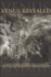 Venus Revealed: a New Look Below the Clouds of Our Mysterious Twin Planet