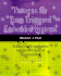 Patterns for Time-Triggered Embedded Systems: Building Reliable Applications With the 8051 Family of Microcontrollers (With Cd-Rom)