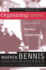 Organizing Genius: the Secrets of Creative Collaboration