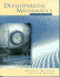 Developmental Mathematics/Tasp