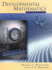 Developmental Mathematics Texas Tasp Version