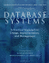 Database Systems: a Practical Approach to Design, Implementation and Management (International Computer Science Series)