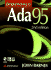 Programming in Ada 95 (International Computer Science Series)