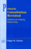 Process Consultation Revisited: Building the Helping Relationship (Pearson Organizational Development Series)