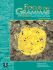 Focus on Grammar, Second Edition (Student Book, Intermediate Level); 9780201346824; 0201346826