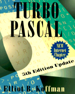 Turbo Pascal: Web Update