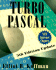 Turbo Pascal: Web Update